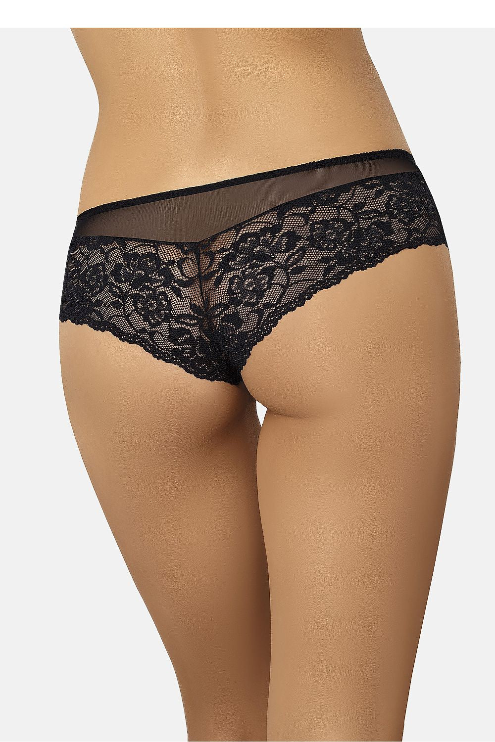  Culottes brésiliennes model 220179 Teyli 