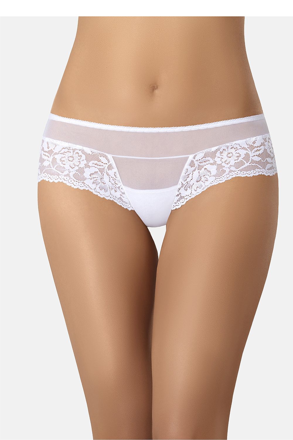  Culottes brésiliennes model 220180 Teyli 