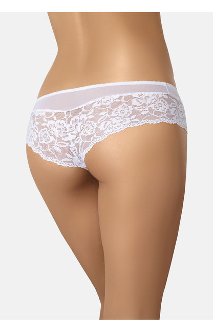  Culottes brésiliennes model 220180 Teyli 