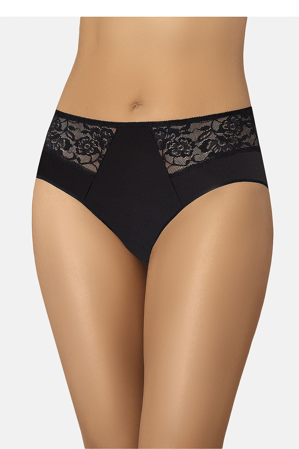  Culottes model 220181 Teyli 