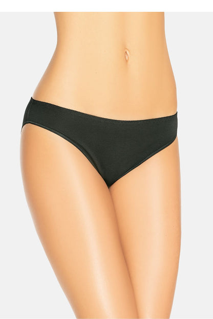 Culottes model 220183 Teyli 