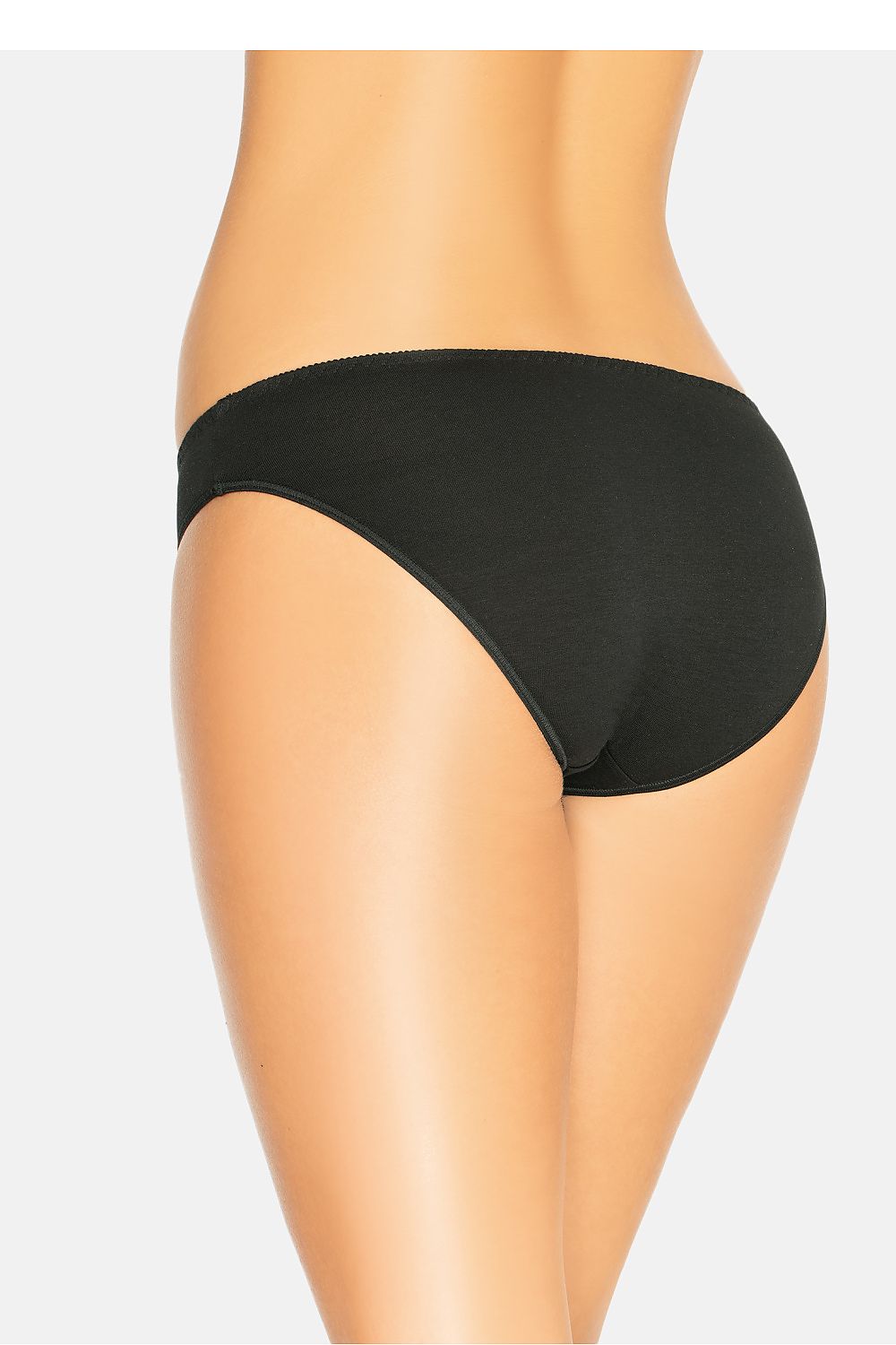  Culottes model 220183 Teyli 