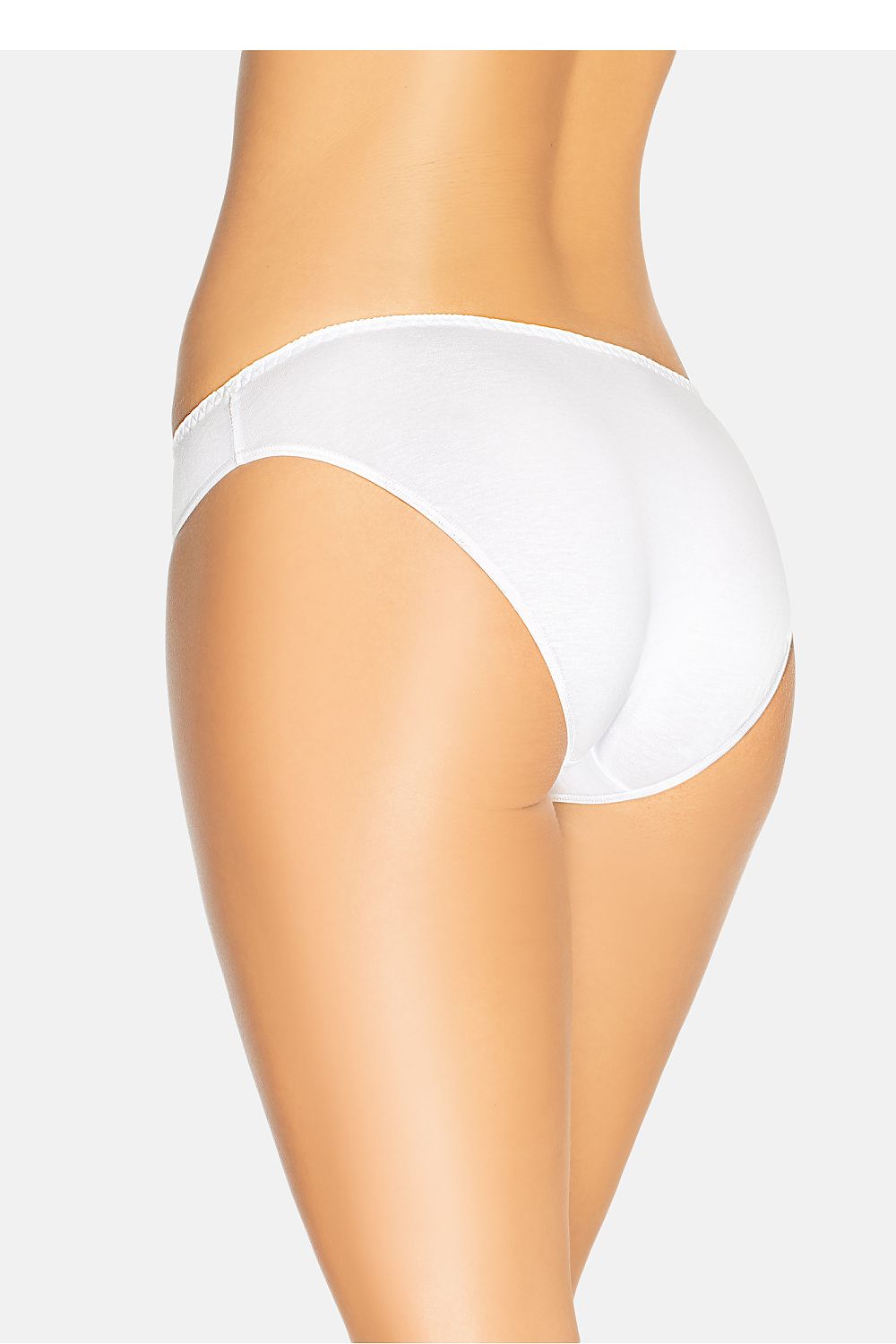  Culottes model 220184 Teyli 