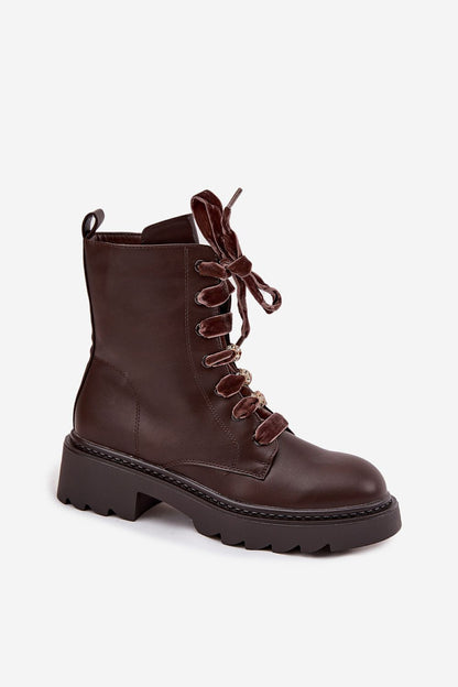  Bottes model 220206 Step in style 