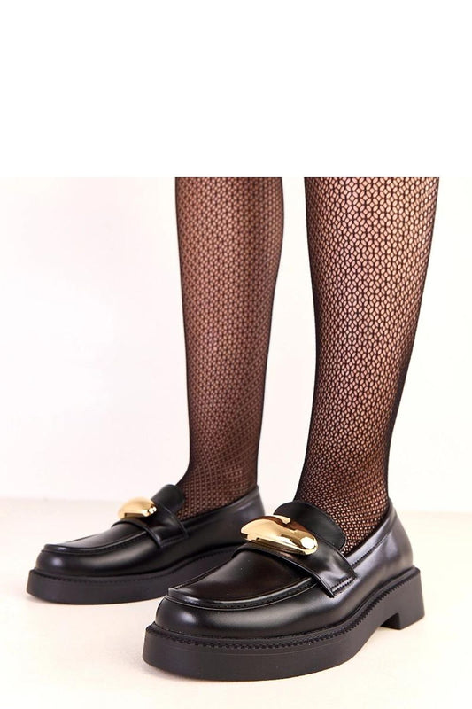  Moccasins model 220238 Solea 