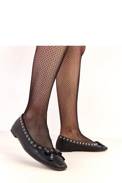  Ballerine model 220255 Solea 
