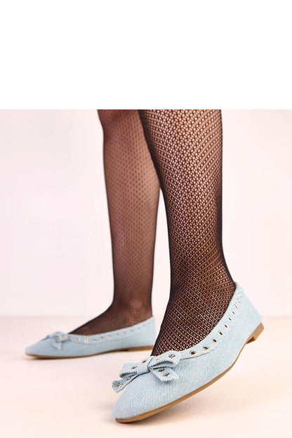  Ballerine model 220256 Solea 