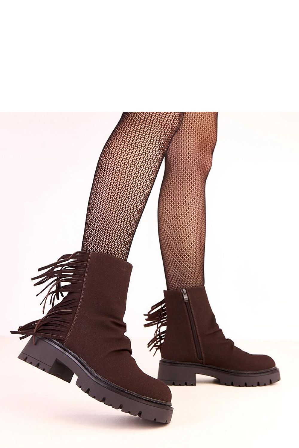  Bottes model 220262 Solea 