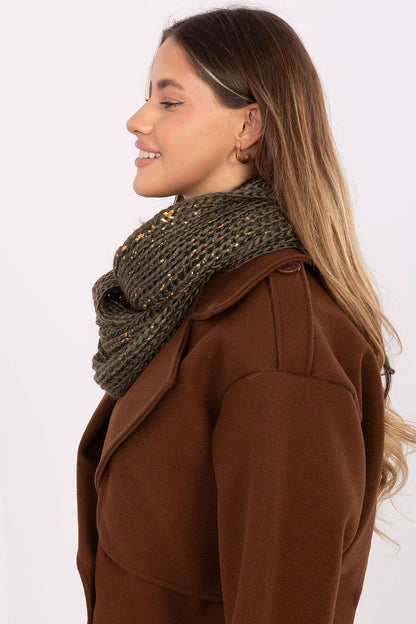  Infinity Écharpe model 220374 AT 