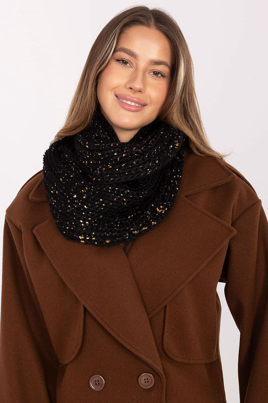  Infinity Écharpe model 220379 AT 