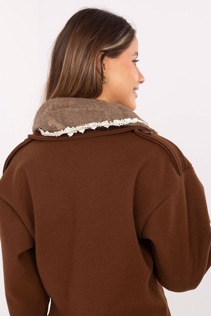  Foulard model 220388 AT 