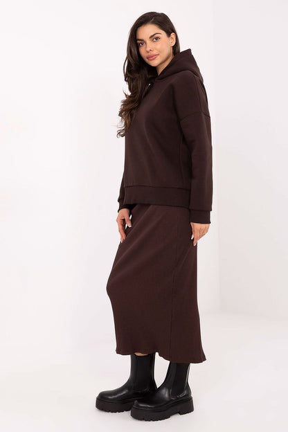  Jupe model 220411 Relevance 