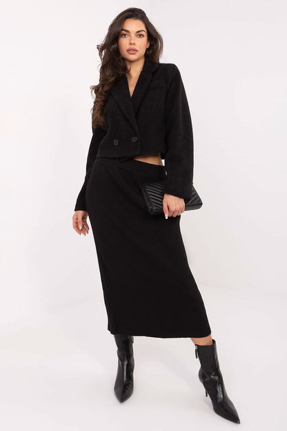  Jupe model 220412 Relevance 