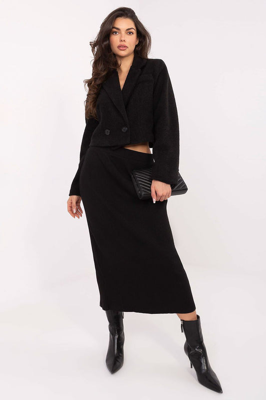  Jupe model 220412 Relevance 