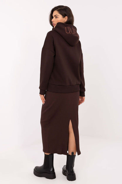  Jupe model 220412 Relevance 