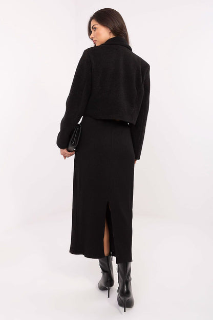  Jupe model 220412 Relevance 