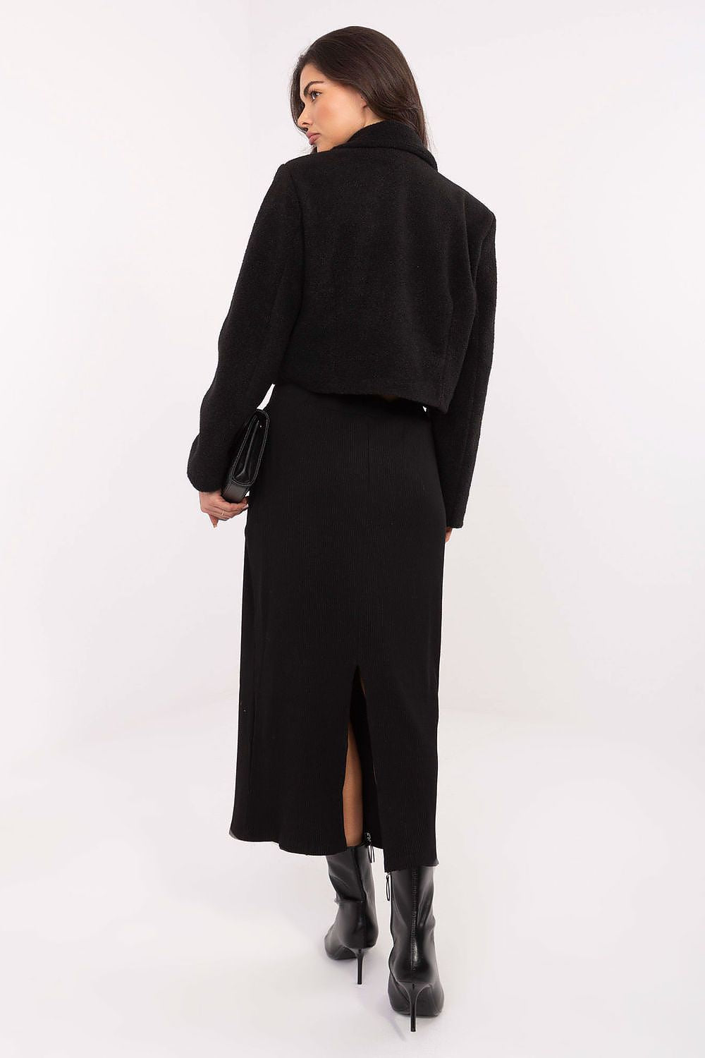  Manteau model 220448 Rue Paris 
