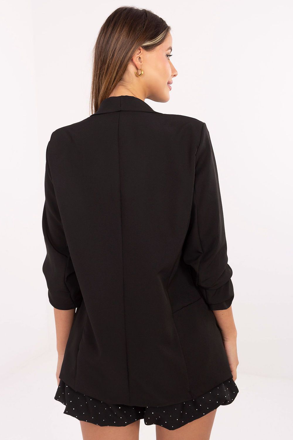  Veste model 220457 Rue Paris 