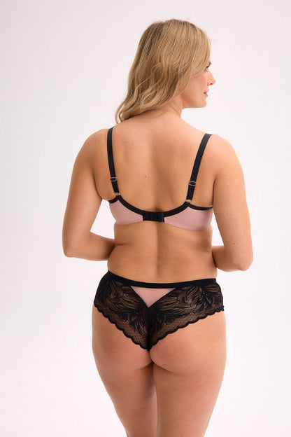  Culottes brésiliennes model 220490 Gaia 