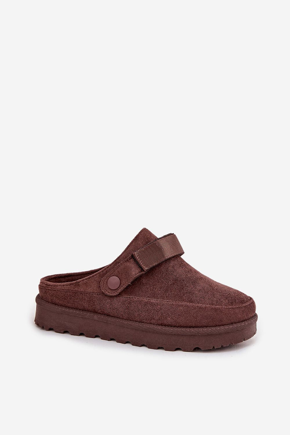  Pantoufles model 220535 Step in style 