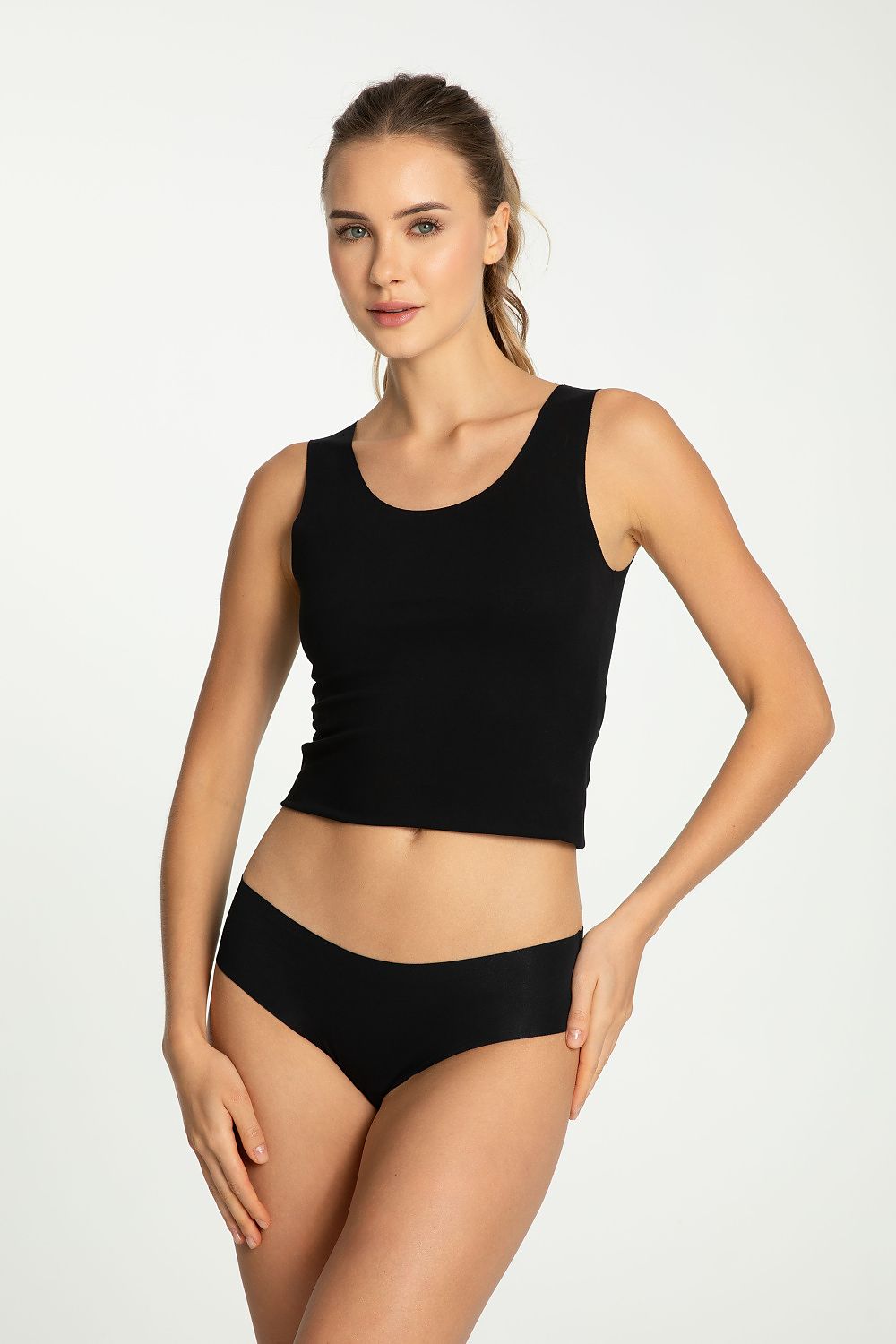  Culottes model 220541 Julimex 