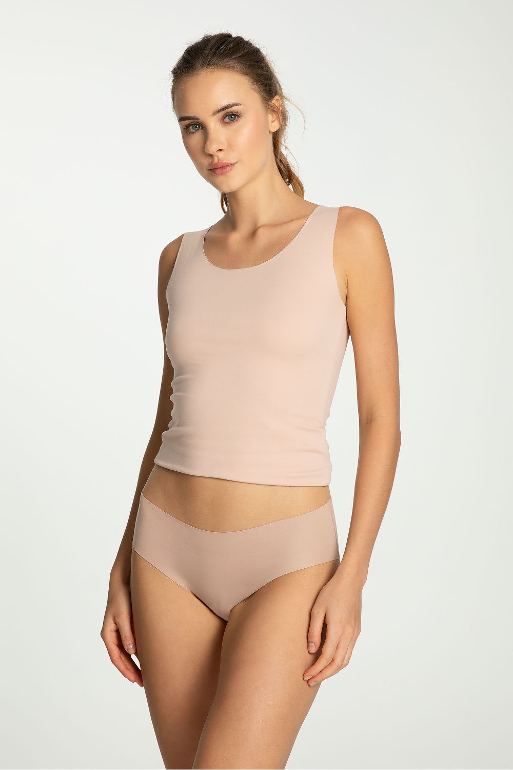  Culottes model 220542 Julimex 