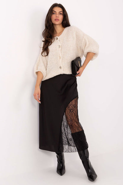 Jupe model 220555 Rue Paris 