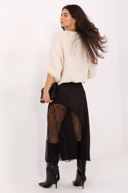  Jupe model 220555 Rue Paris 