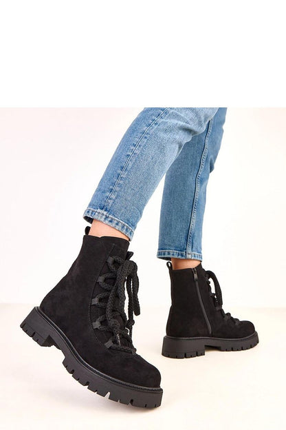  Bottes model 220572 Solea 