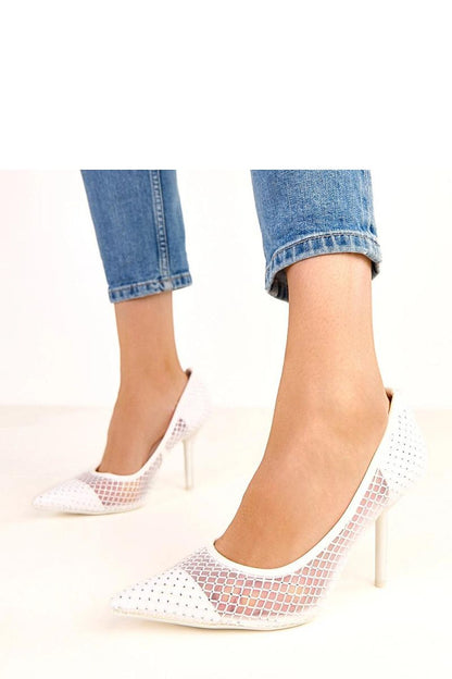  Talons hauts model 220601 Solea 