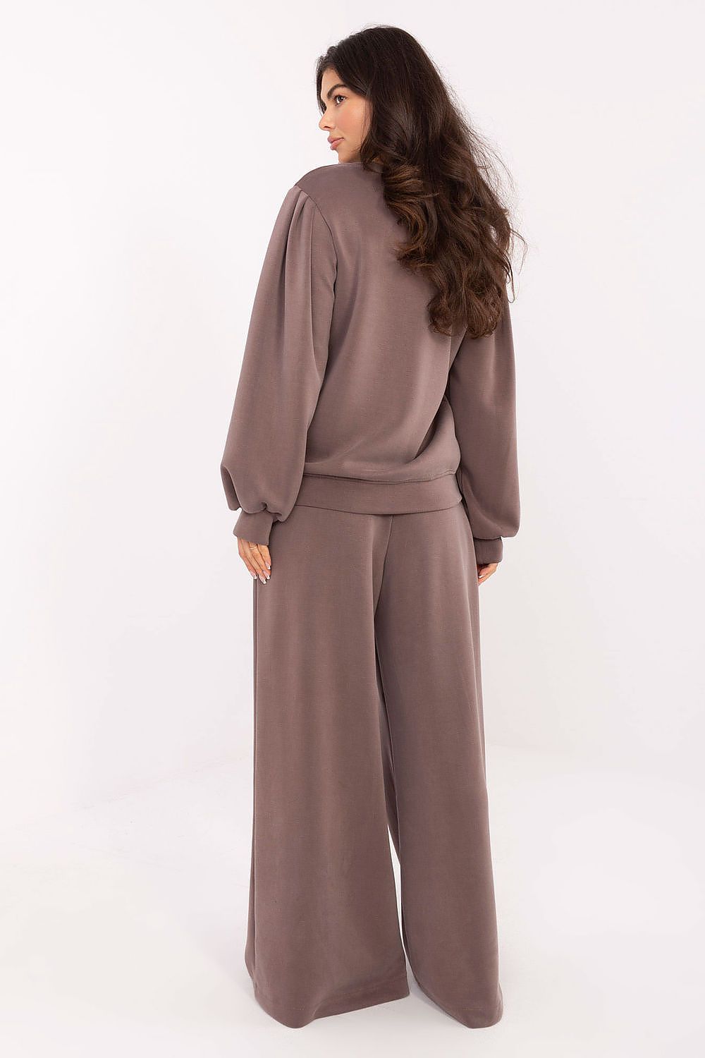  Pantalon survêtement model 220616 Factory Price 