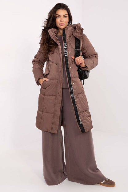  Pantalon survêtement model 220616 Factory Price 