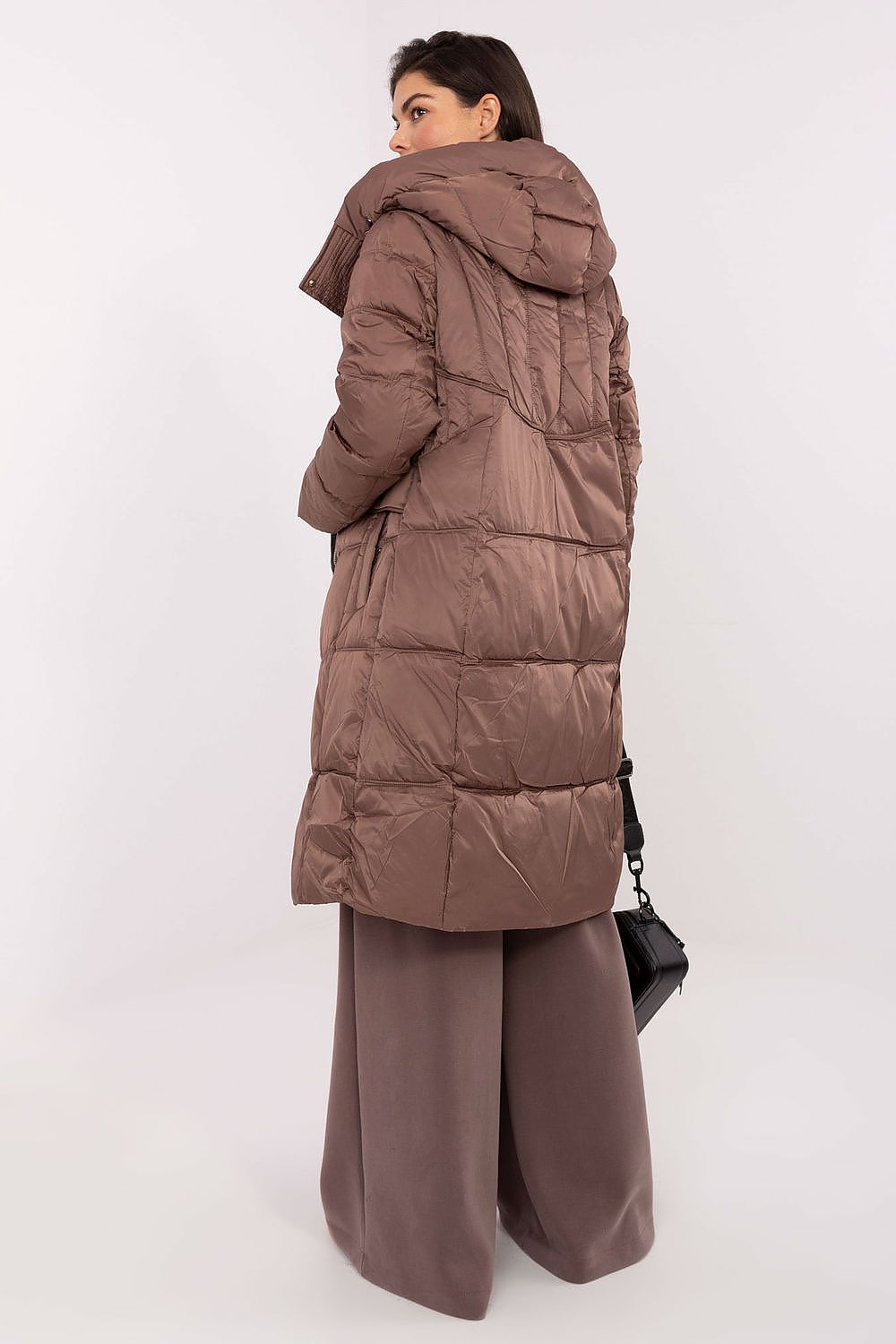  Veste model 220635 MBM 