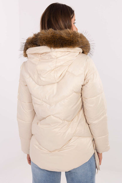  Veste model 220639 MBM 