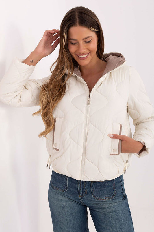  Veste model 220643 MBM 