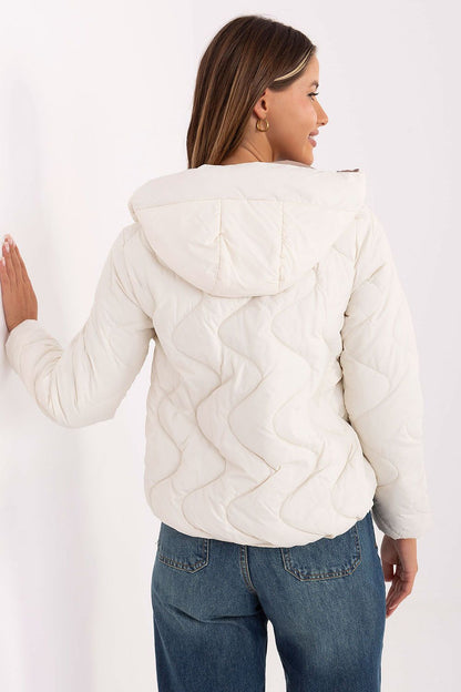  Veste model 220643 MBM 