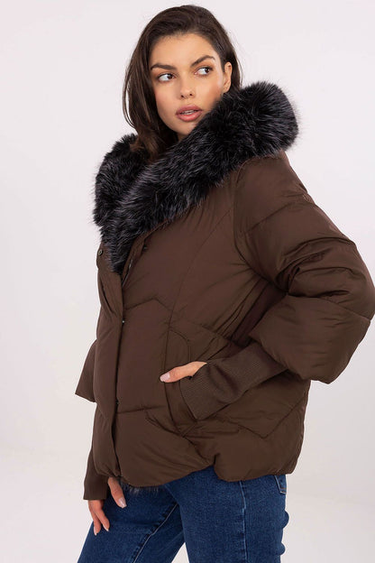  Veste model 220649 MBM 