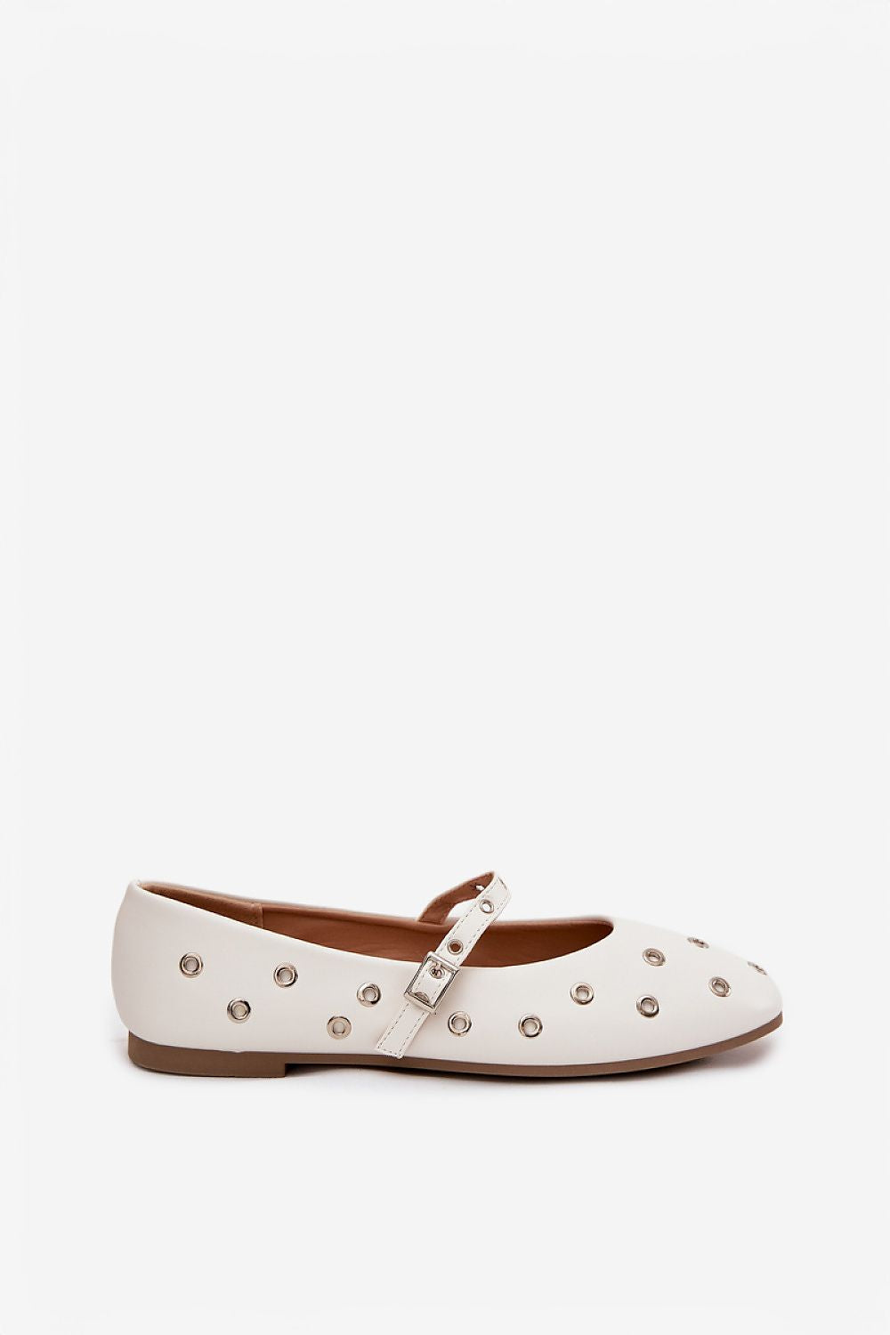  Ballerine model 220678 Step in style 