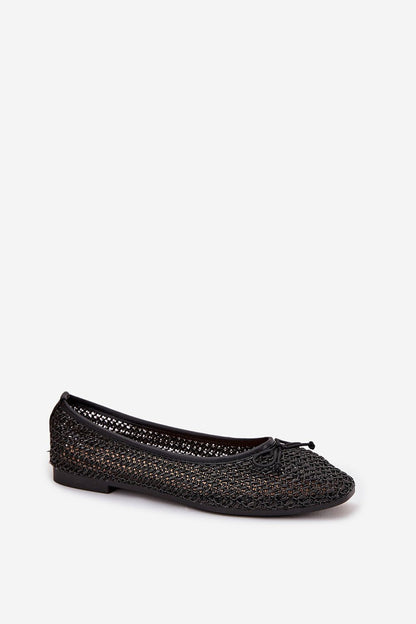  Ballerine model 220685 Step in style 
