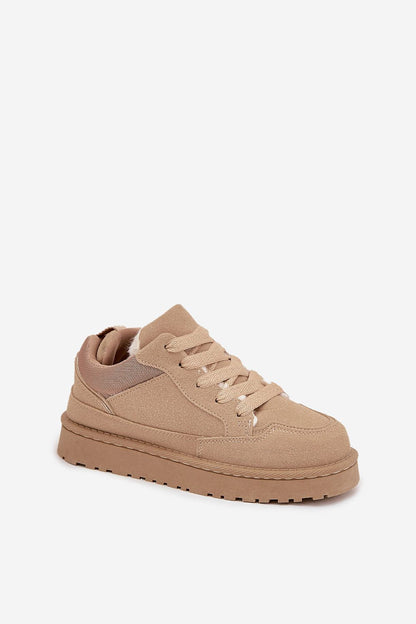  Chaussures de sport model 220687 Step in style 