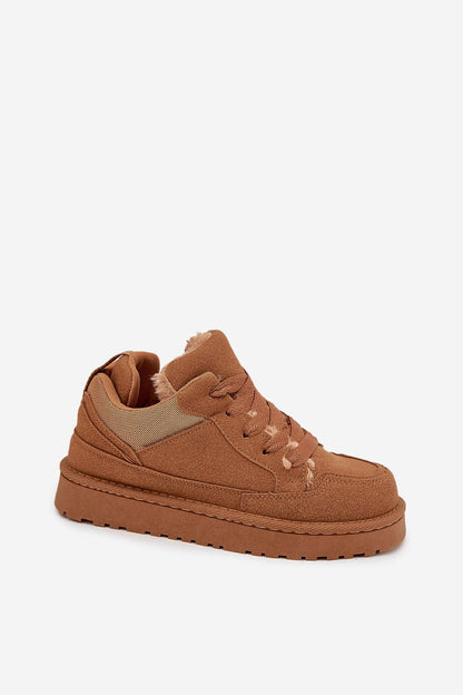  Chaussures de sport model 220688 Step in style 