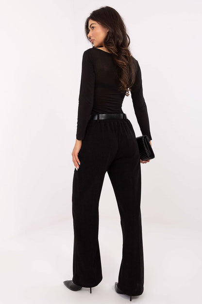  Pantalon femme model 220753 Italy Moda 