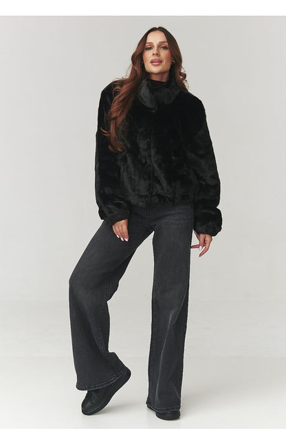  Veste model 220778 Makadamia 