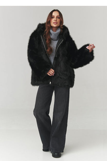  Veste model 220798 Makadamia 