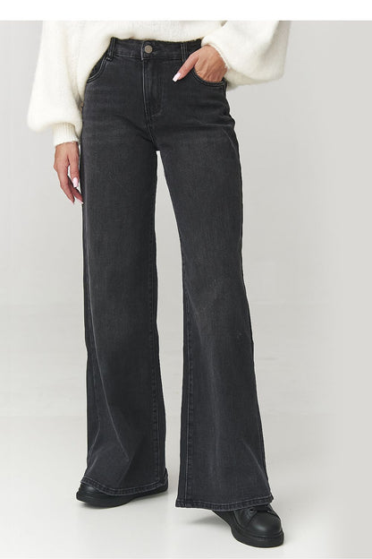  Jean model 220800 Makadamia 