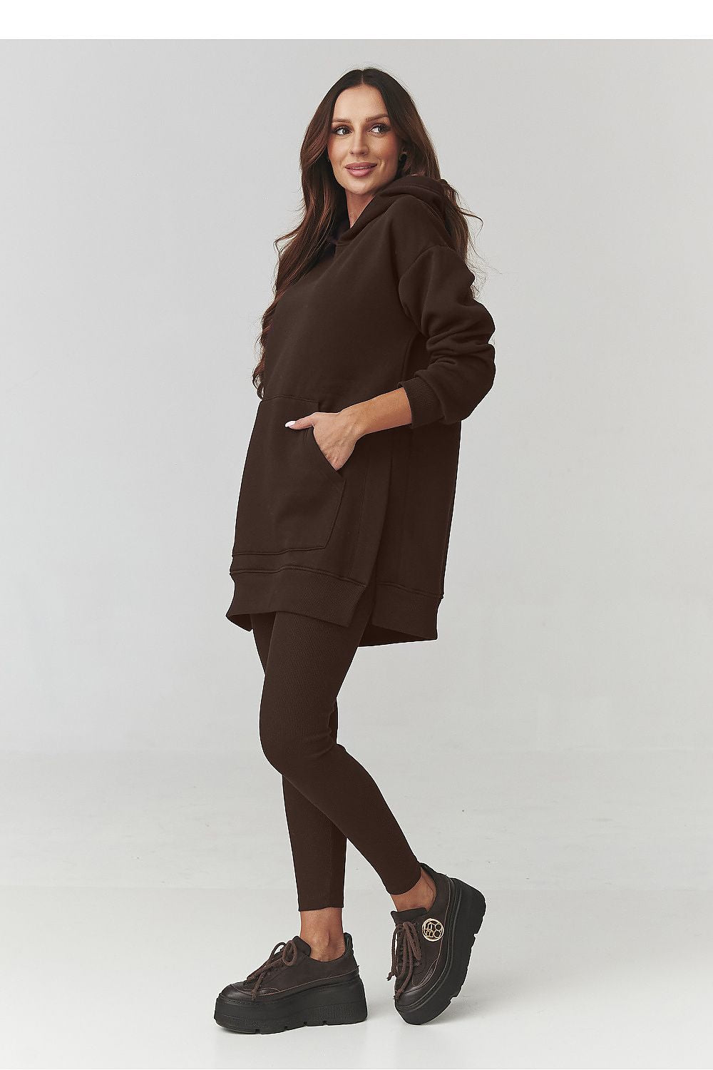  L`ensemble model 220805 Makadamia 