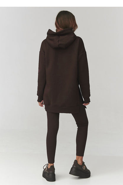  L`ensemble model 220805 Makadamia 