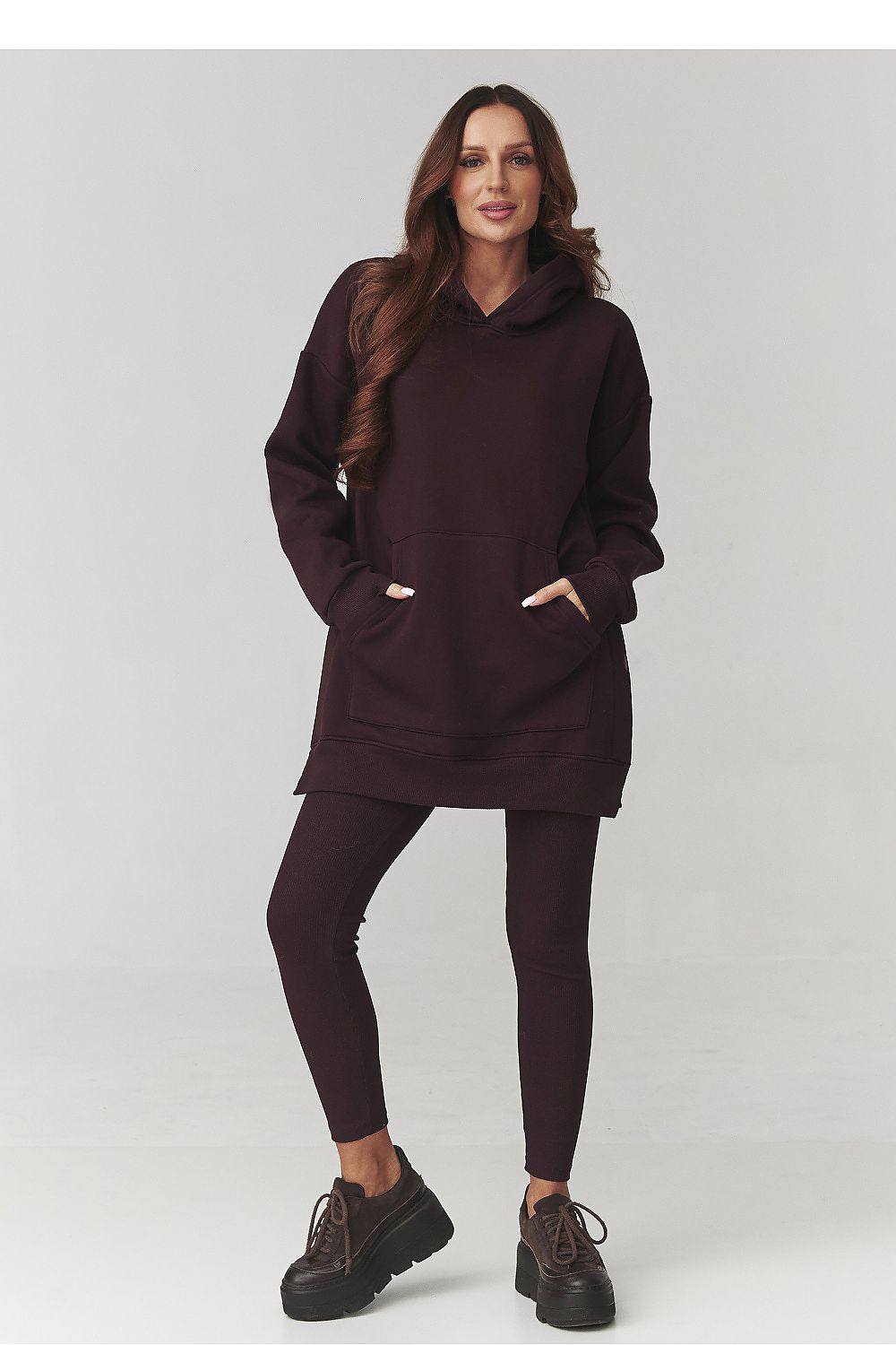  L`ensemble model 220807 Makadamia 