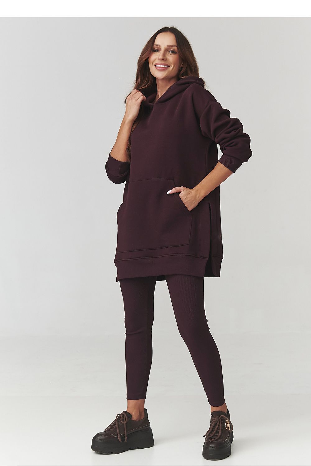 L`ensemble model 220807 Makadamia 