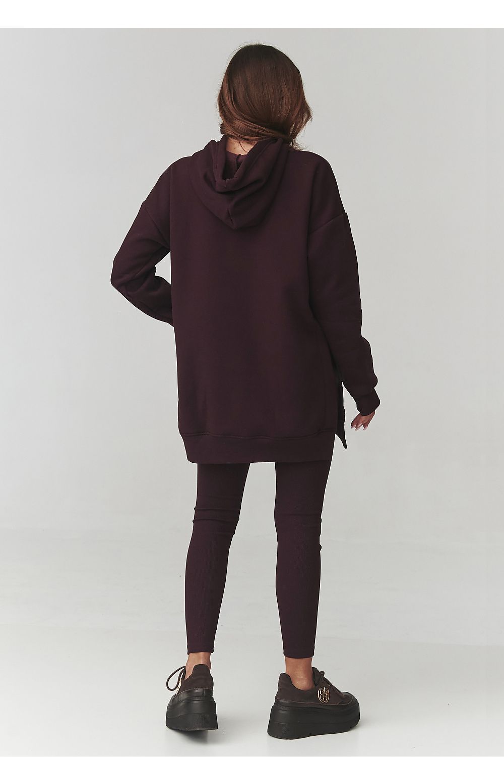  L`ensemble model 220807 Makadamia 